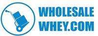 Wholesale Whey coupons